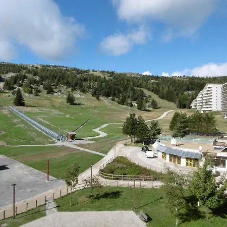 Confortable Proche Pistes, 4 Personnes, Wifi, Parking - Fr-1-525-202 Apartment