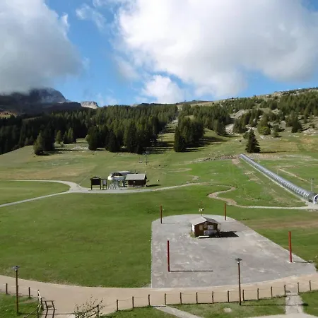 Confortable Proche Pistes, 4 Personnes, Wifi, Parking - Fr-1-525-202 *